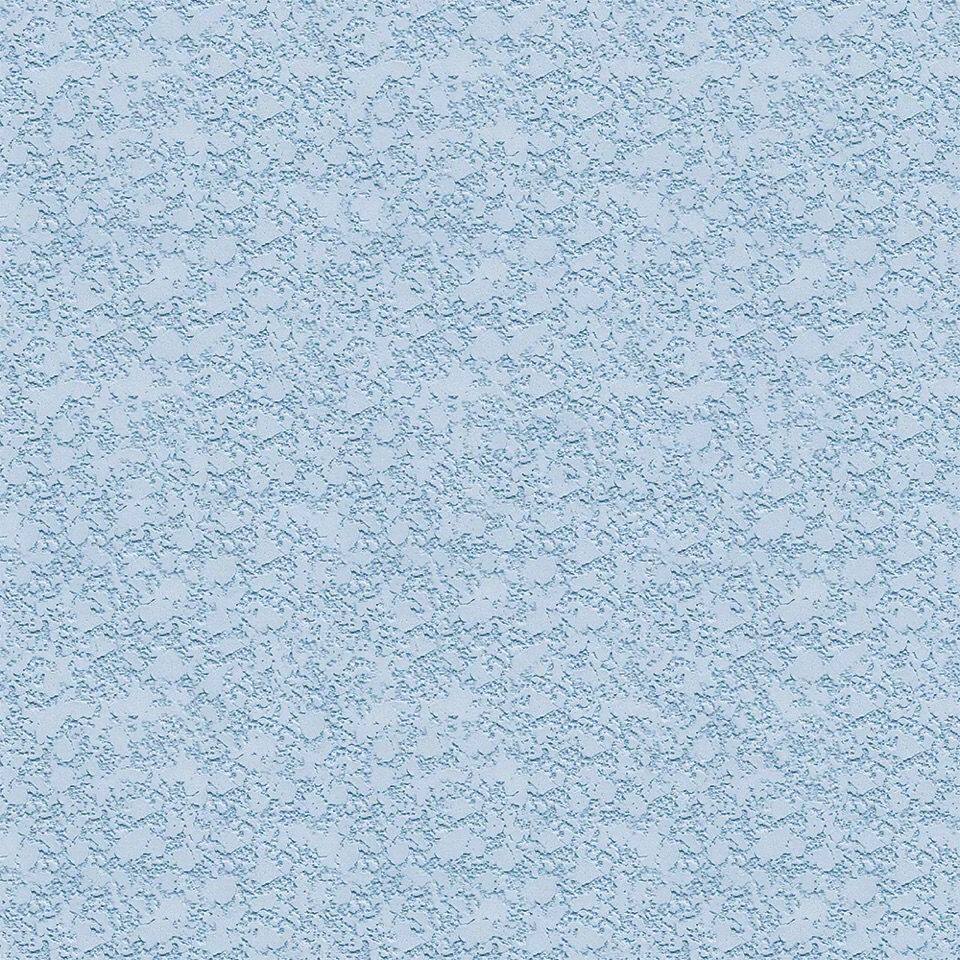 涂百年硅藻泥甲醛净化滤达82.4%,有效净化游离苯。