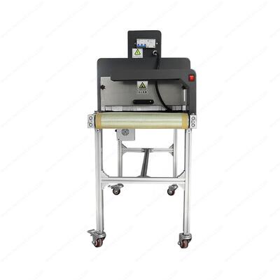 源线烘干热缩管烘烤电机线TSX铁氟龙套管烘烤收束动缩机半开式自