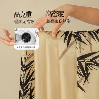 新款TGJ法椅式办坐垫公室久坐垫奢四季通用加厚餐桌餐椅轻高级感