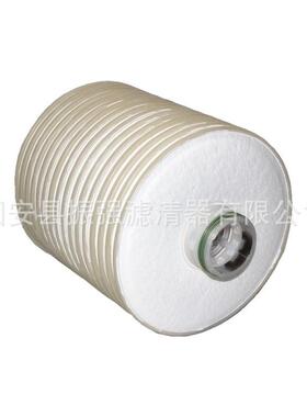 27/271离线过滤PA560130器滤芯滤油机滤芯PBA560301