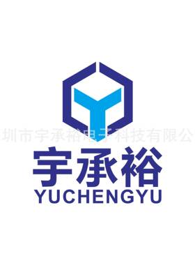 8XIH88786-A1-NAP2卡C0W00线网驱动器封装Q无FN