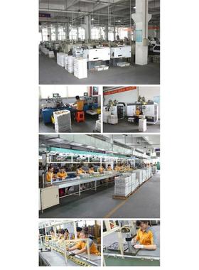 玉新阀门黄铜暖专用三6通管气N件分D28630温控阀采暖阀底座活接