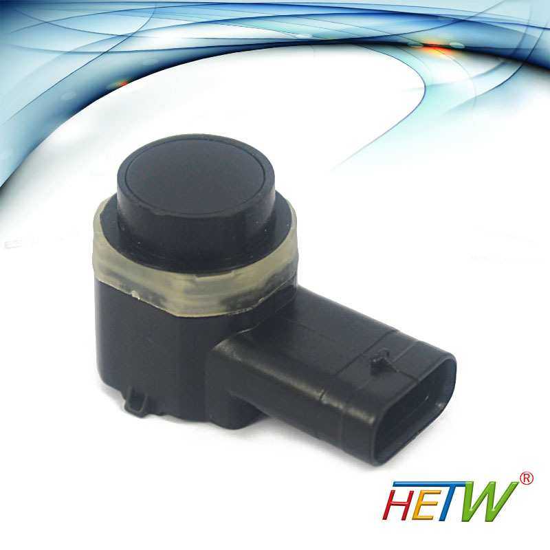 适用于捷豹汽车泊车传感器 倒车雷达 探头 电眼 C276280,3C数码配件,摄像机配件,淘宝优惠券,粉丝福利购,淘宝优惠卷