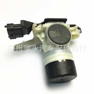F01C250141适用于路虎揽胜吉普大切诺基公羊3.0D泵传感器小头