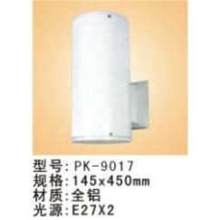 品科 优质大功率LED上下壁灯,3C数码配件,摄像机配件,淘宝优惠券,粉丝福利购,淘宝优惠卷