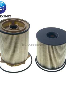 68436631AA 68065608AA机油滤清器适用Dodge RAM 2500 3500