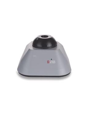 北京大龙Dragonlab MX-E 经济款固定转速混匀仪