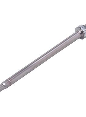 TT5050温度探头传感器TT-500KBBD10-...../US/精确测量容器、水槽