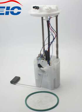 适用于道奇公羊 E7237M  68027986AD 68027923AA 68027986AE