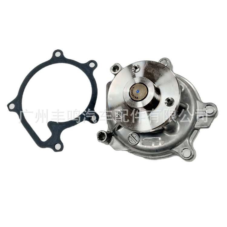 16100-09481适用于丰田威驰发动机水泵 2002-2013 VIOS