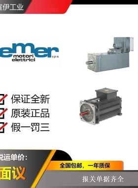 意大利原装整流器 Gleichrichter APR2