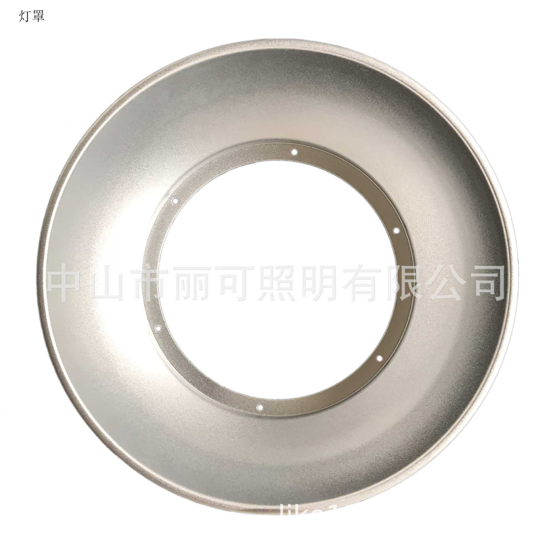 led铝工矿灯罩 led工矿节能灯罩150W,3C数码配件,摄像机配件,淘宝优惠券,粉丝福利购,淘宝优惠卷