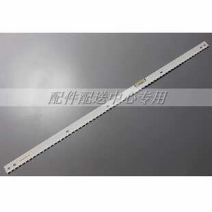 UN49K6500AK UE49M5575 UE49K5510灯条UE49K5500 UE49K6300