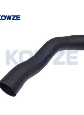 1505A850排气中冷管适用L200 2005-2022帕杰罗运动 2008-20214D56