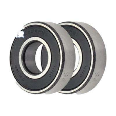 HRB 3308ATN 3056308 哈尔滨角接触轴承内径40mm外径90mm厚36.5mm