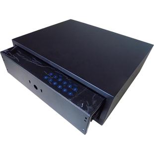 视美智能电子密码抽屉厂家让利直销