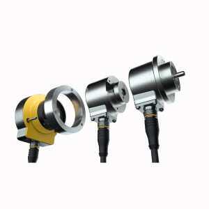 TBEN-L5-8DIP-8DOP 图尔克TURCK 多协议 I/O 模块 现货