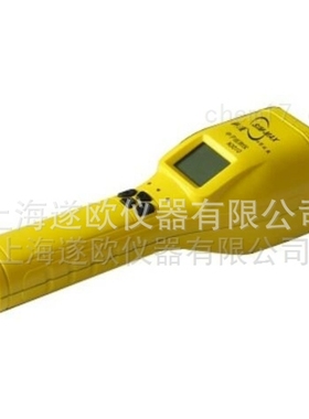 SIM-MAX N3010中子巡测仪 手持式中子剂量率仪
