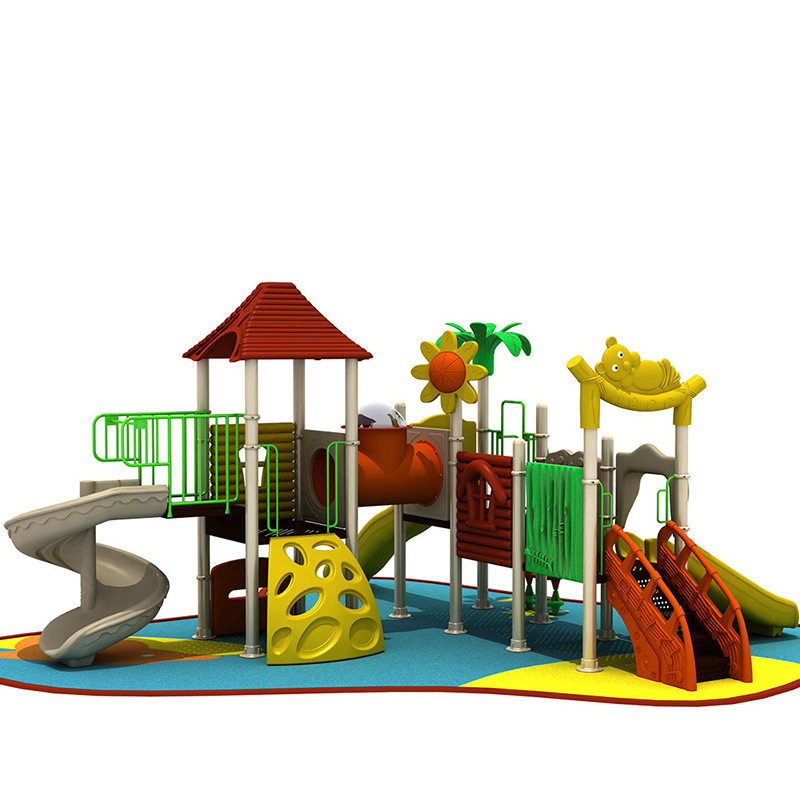 直销小博士塑料组合滑梯室外儿童大型游乐滑梯幼儿园儿童游乐,玩具/童车/益智/积木/模型,滑梯,淘宝优惠券,粉丝福利购,淘宝优惠卷