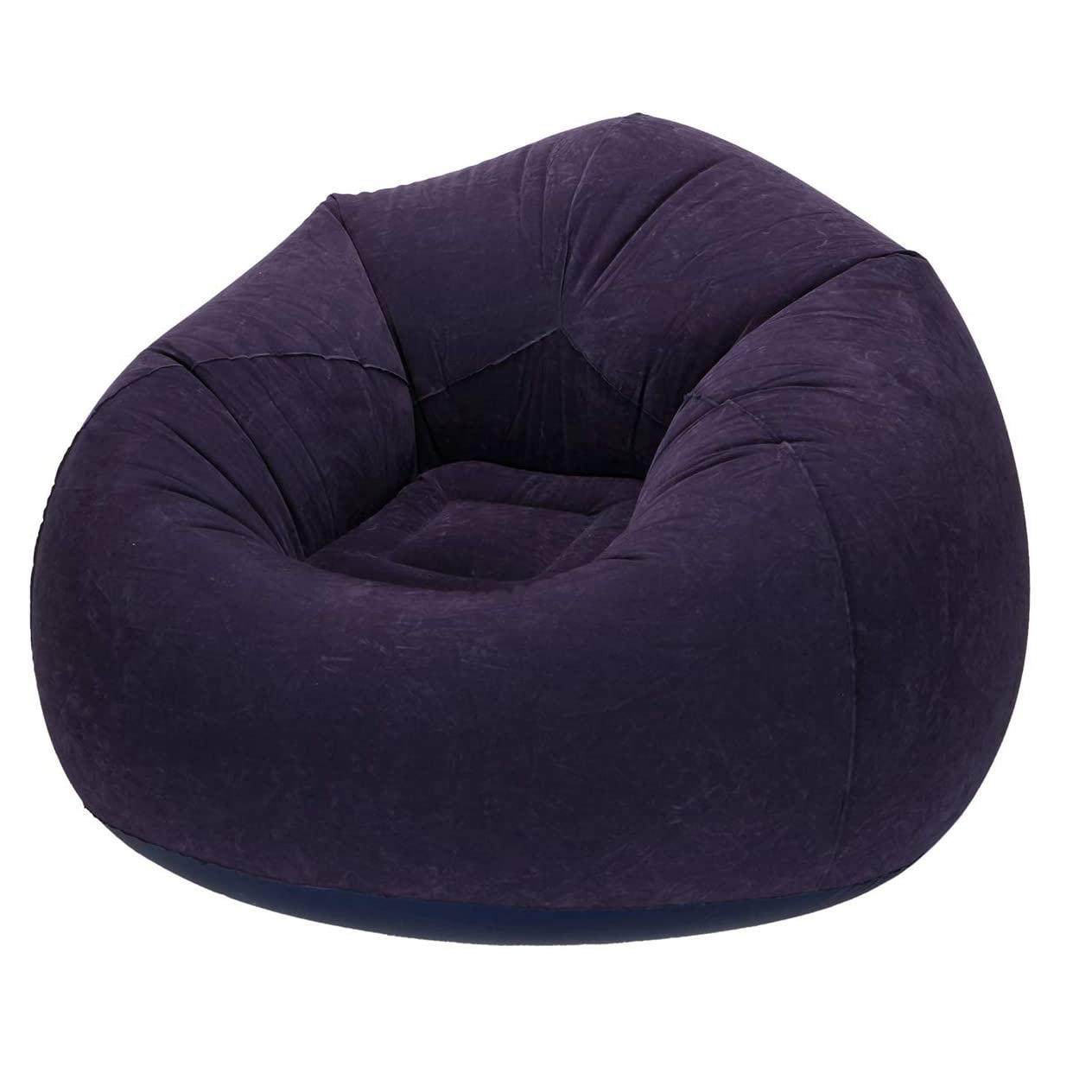 现有磨具充气蓝色足球沙发充气懒人沙发户外单人圆形沙发,电子元器件市场,其它元器件,淘宝优惠券,粉丝福利购,淘宝优惠卷