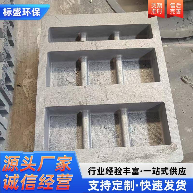 铸铁件铸钢件球墨铸件灰铁浇铸件大型消失模铸造件