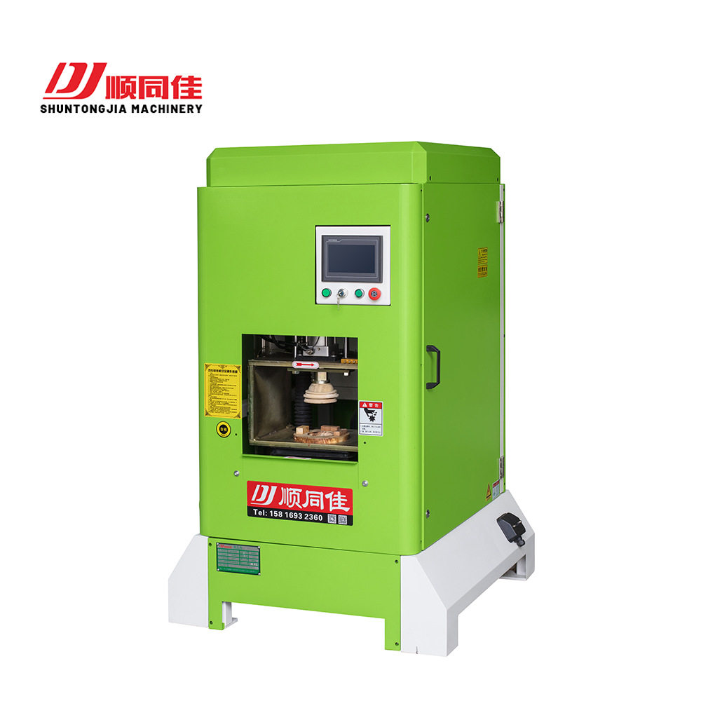 MX-120板式家具数控钻孔机