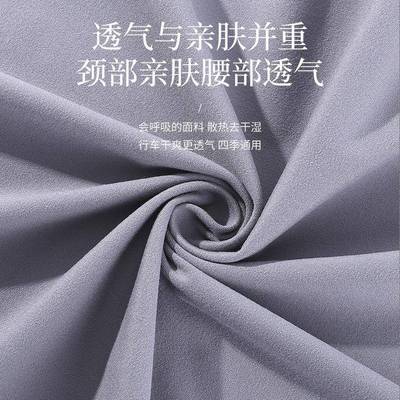 爱车屋汽车记忆棉头枕靠垫车用座椅护颈枕腰靠车内载枕头靠枕