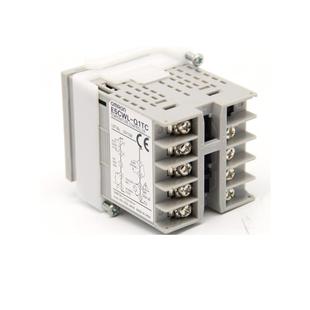 820 800 808 CR2ASM 温控器E5EC