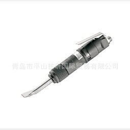 NITTO日东工器气动工具气铲CH-24