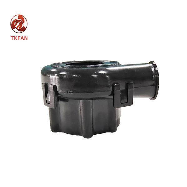 便携式40*28毫米CPAP鼓风机BA4028H12B小尺寸大功率12V24V可选,基础建材,脚轮/万向轮,淘宝优惠券,粉丝福利购,淘宝优惠卷