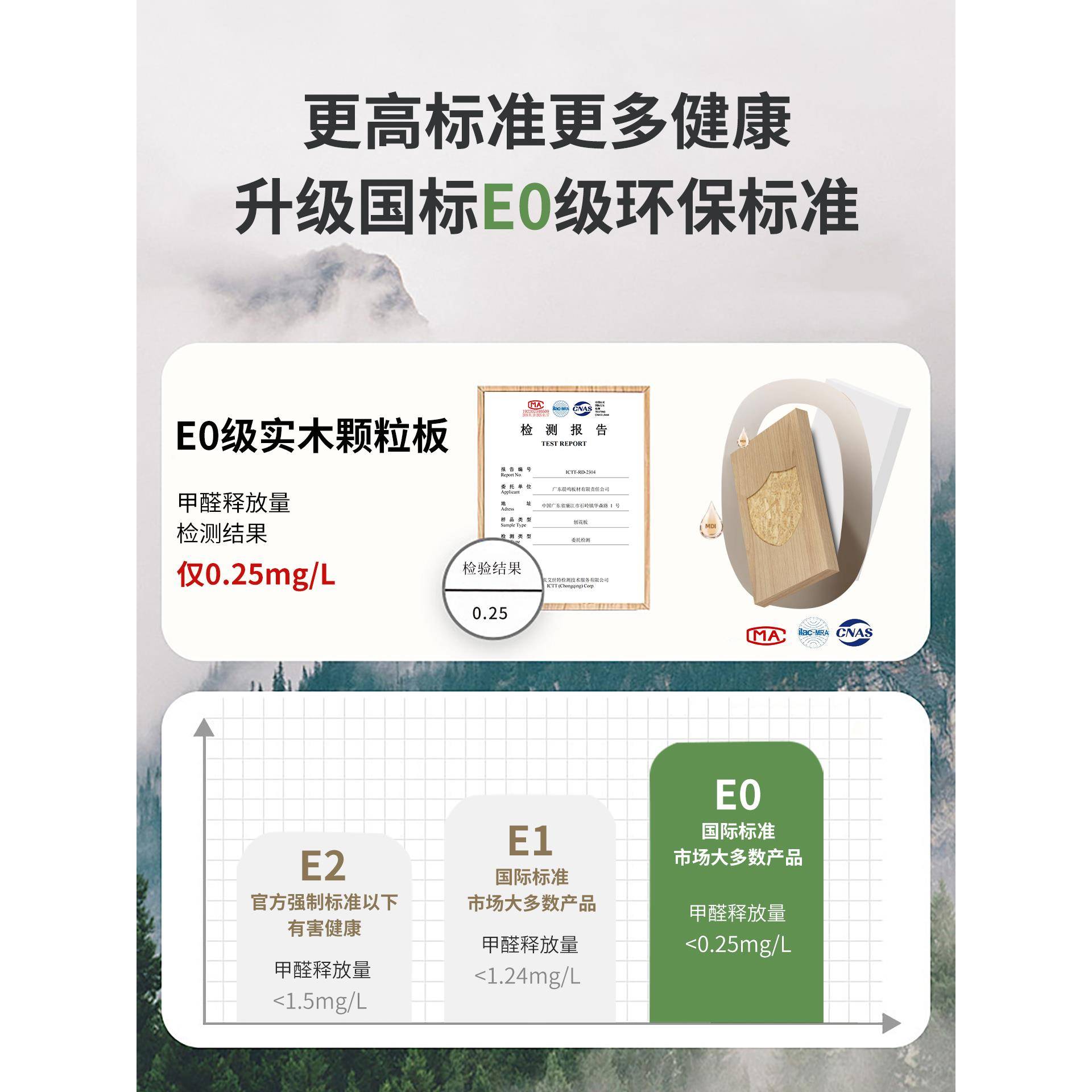 榻榻米衣柜床一体小户型省空间多功能储物床衣帽间带衣柜子儿童床