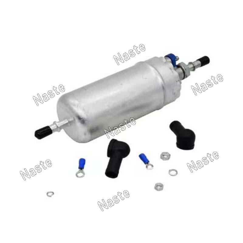 约翰迪尔新型24V电动燃油泵RE515718工厂直发