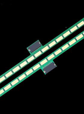 L6G55L670055UB830-CG555ARTTM5LM760055LM60S灯条55ARTTV0REV0.4