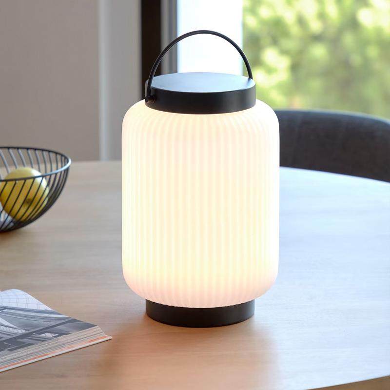 户外太阳能灯庭院园KNI露落台灯地灯室外草坪灯别墅阳台防花水手,电子元器件市场,其它元器件,淘宝优惠券,粉丝福利购,淘宝优惠卷