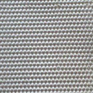 滤输送带滤布EKZ洗煤厂专用400布0g6丙纶输送带mm厚布过滤环保