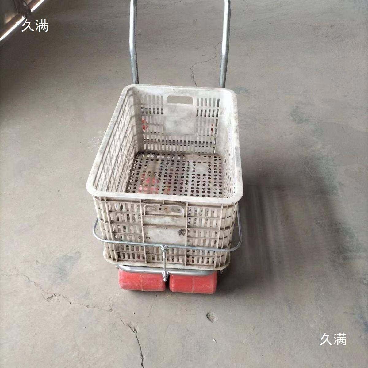 加宽双运排轮手车园菜大棚果园推蔬菜瓜果采321摘车推拉输车镀锌,农机/农具/农膜,其它农用工具,淘宝优惠券,粉丝福利购,淘宝优惠卷