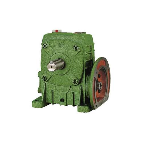 WP系涡轮速列机WPA40/50小型减速器WP2025WPA600/70减/8齿轮变速