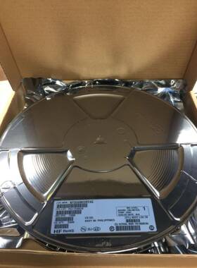 贴片三管S5S800晶体管so极238550S90t14SI23013406781MMBT3904