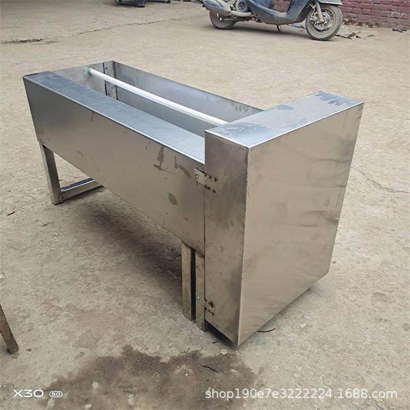 新OMJ洗型蛋品清洗机器蛋全洗自动洗蛋机小型商用毛刷鸡蛋鸭器蛋,农机/农具/农膜,农用防护器具,淘宝优惠券,粉丝福利购,淘宝优惠卷