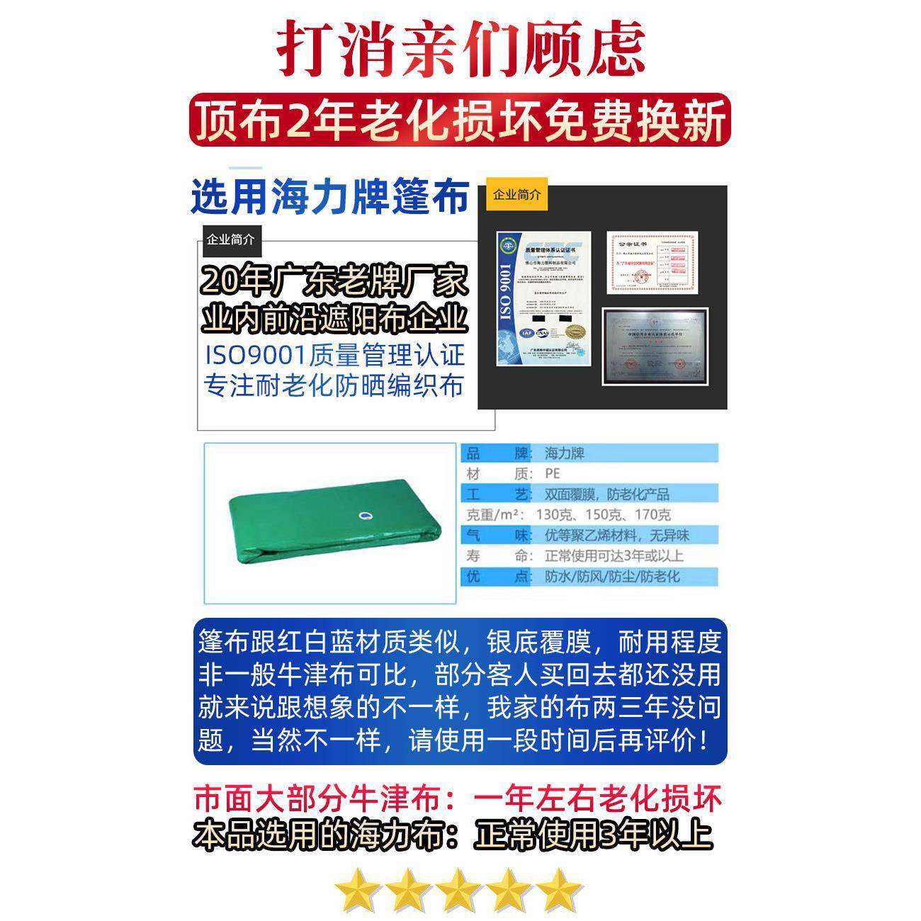 F96HTM7T钢管棚摆大太阳方摊户外遮阳雨棚斜伞伞折新品