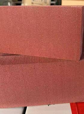 防火砖耐火保温隔材料现货高质温窑EHL炉高铝聚耐火砖轻热保轻温