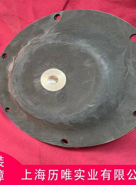 德国原装口ALMAEC阿迈得气动隔膜泵配件E86025进EEE型12T5号03172