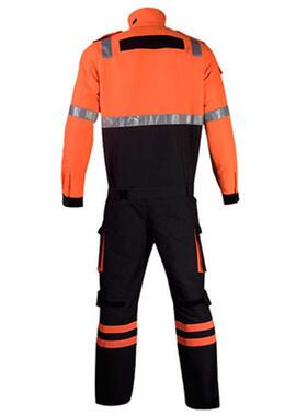 水抗上救生激流救生防汛救灾保护服力洪衣KBJ抢险潜水服接缝900N