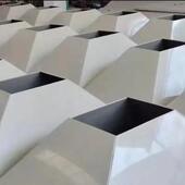 南塑河料板废气收集罩p649p焊接收收集酸洗集罩罩抽烟罩