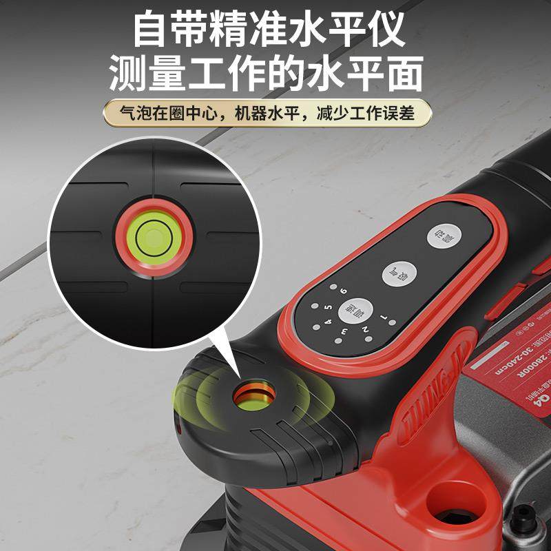 机德国进口瓷砖平铺大功电动率贴砖机铺砖地墙砖震动器小16型贴,农机/农具/农膜,其它农用工具,淘宝优惠券,粉丝福利购,淘宝优惠卷