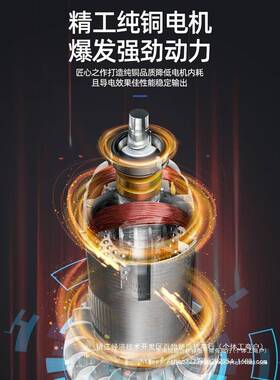柴YFM油3发电机2组20V大功率小型家8用3KW/5/6//10千瓦三相80V伏