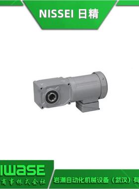 ISSEI日精APG22N20-内SDMN80L4AN电LCL源齿轮电0机置电机堵转功能