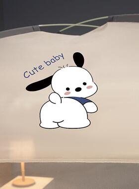 新款免安防蒙古包蚊帐1.280床宿舍魔帐1.5/1.8单双人床装家术用尘