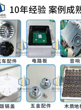 MPB螺自动锁丝机全气自动打螺丝机设备上吹式自动料锁螺丝机