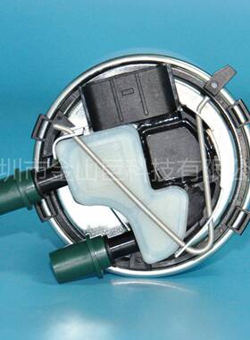 汽车燃油滤清器16004395R1640604B0D0A16404BD016400439B144004EA